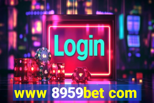 www 8959bet com